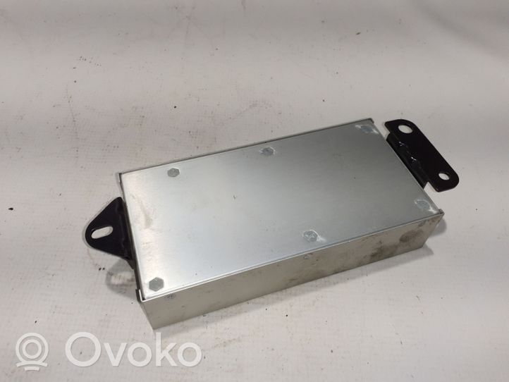 Land Rover Discovery Sport Sonstige Steuergeräte / Module BJ3214B526AG