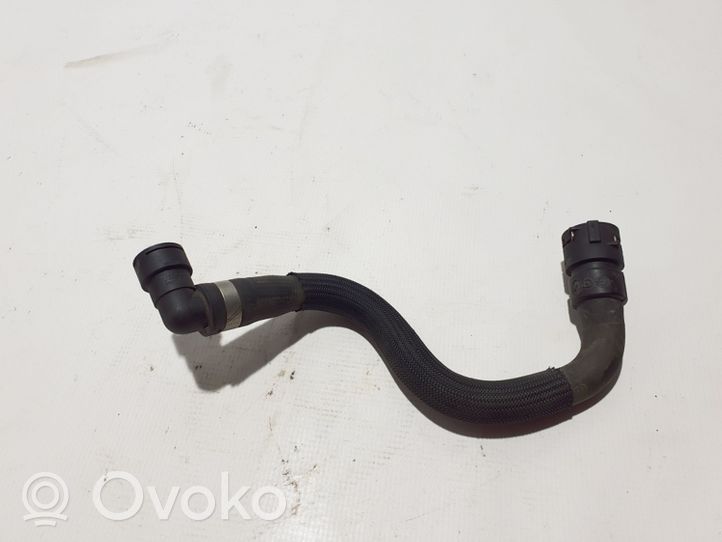 Land Rover Discovery Sport Tubo flessibile del liquido di raffreddamento del motore 6G918B159RD