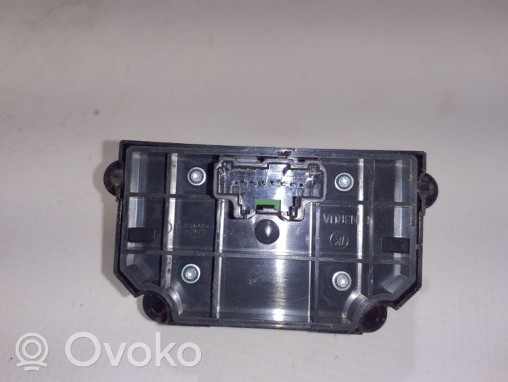 Land Rover Discovery Sport Interruptor del sensor de aparcamiento (PDC) FK722B623AA