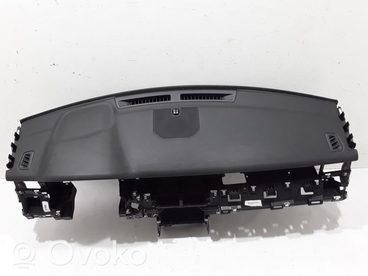 Land Rover Discovery Sport Tableau de bord LR076719