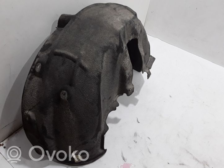 Audi Q5 SQ5 Nadkole tylne 8R0810172C