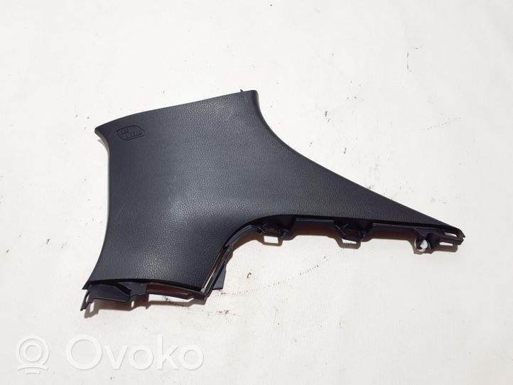 Toyota C-HR Rivestimento laterale del portellone posteriore/bagagliaio 62470F4040