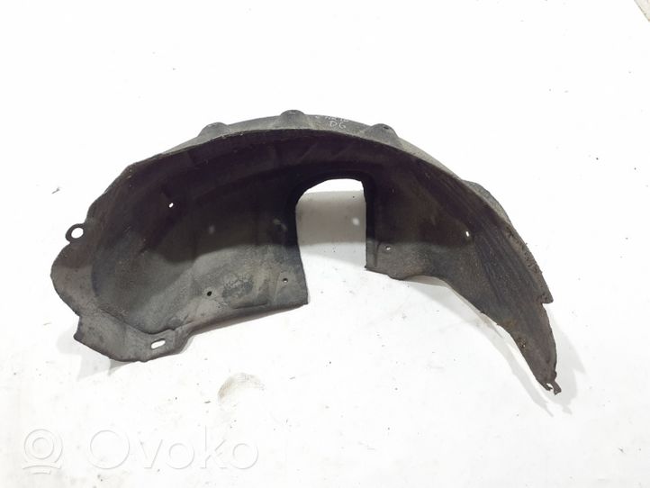 Toyota C-HR Rivestimento paraspruzzi parafango posteriore 65637F4010