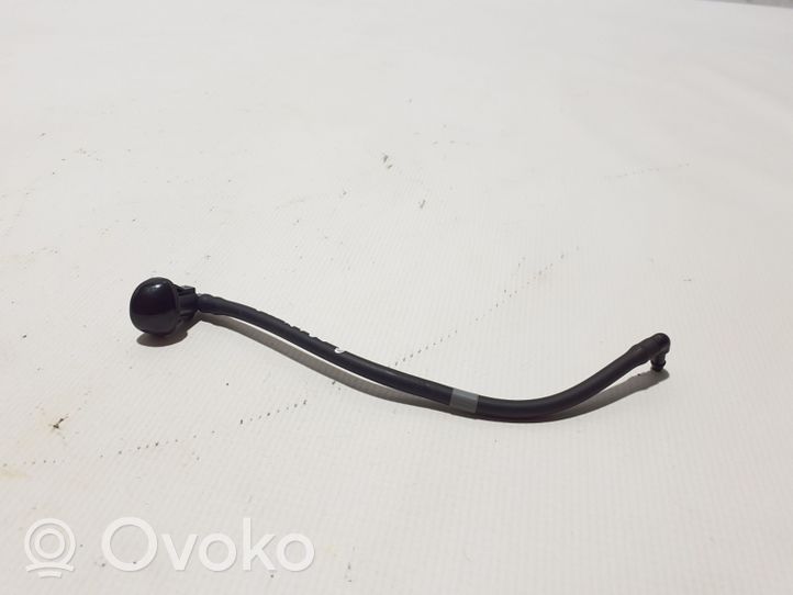 Toyota C-HR Rear window washer spray nozzle 8539110030