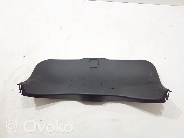 Toyota C-HR Rivestimento portellone 64781F4010