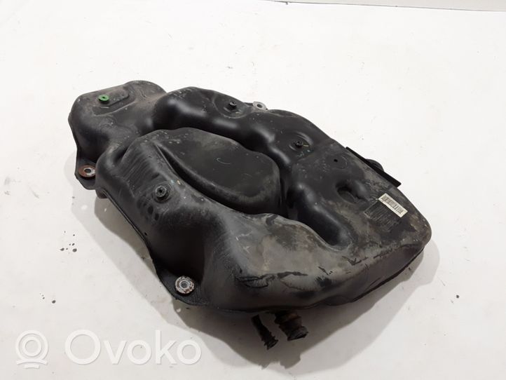 Toyota C-HR Serbatoio del carburante 77001F4010