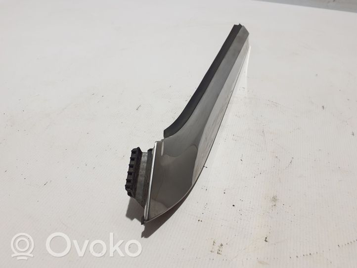 Renault Espace V (RFC) Rivestimento parafango (modanatura) 638757552R