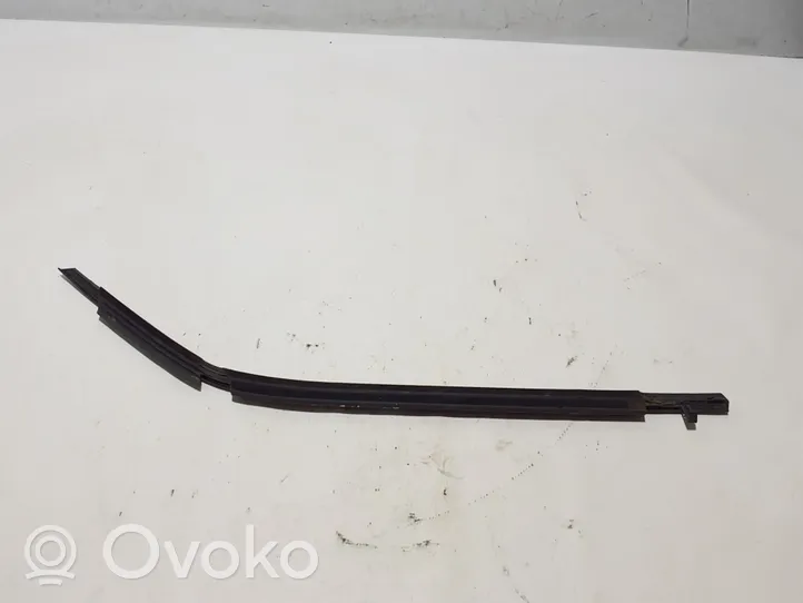 Toyota C-HR Moulure de porte arrière 7574010070