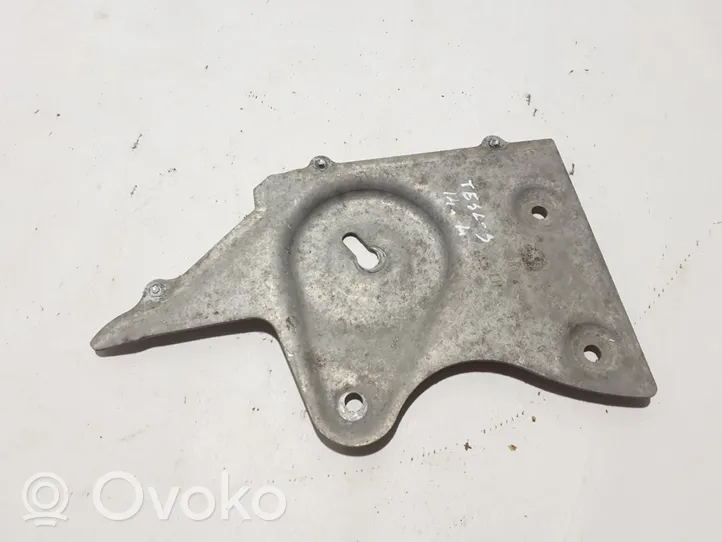 Tesla Model S Inny element zawieszenia przedniego 6008492