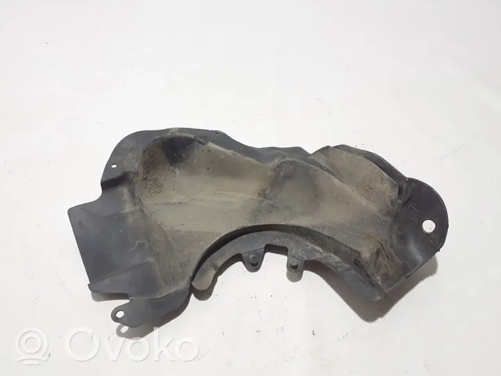 Tesla Model S Tampone antiurto dell’ammortizzatore anteriore 1005419