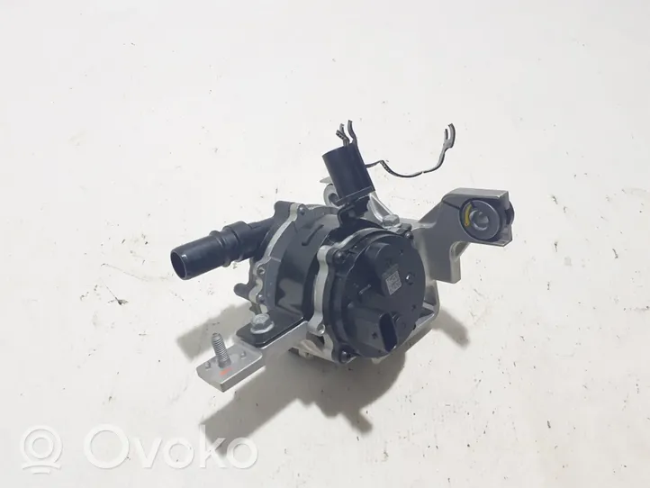 Hyundai Ioniq 5 Pompe à eau de liquide de refroidissement 375W5GI000