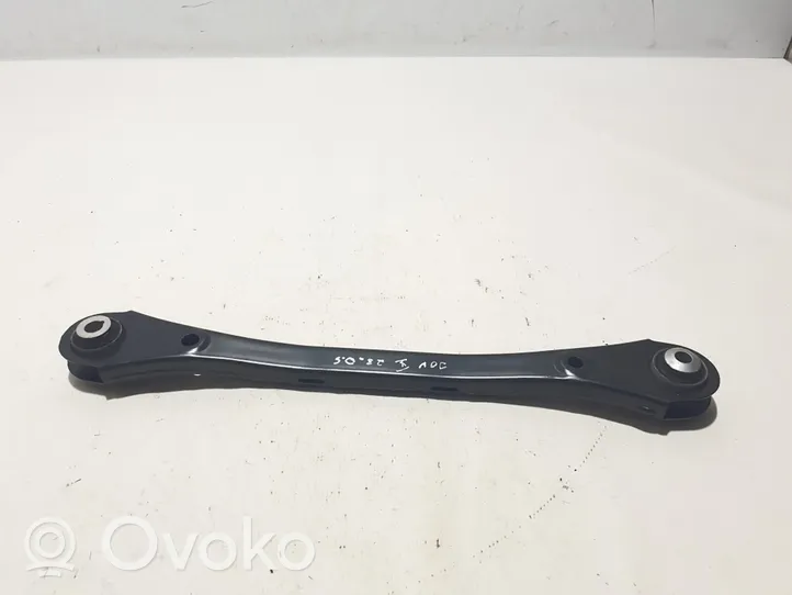 Hyundai Ioniq 5 Braccio di controllo sospensione posteriore 55250GI000