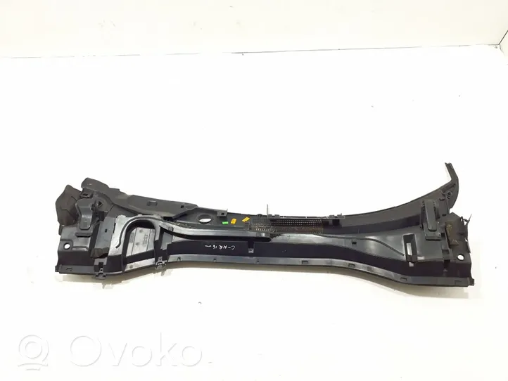 Toyota C-HR Rivestimento del tergicristallo 55708F4010