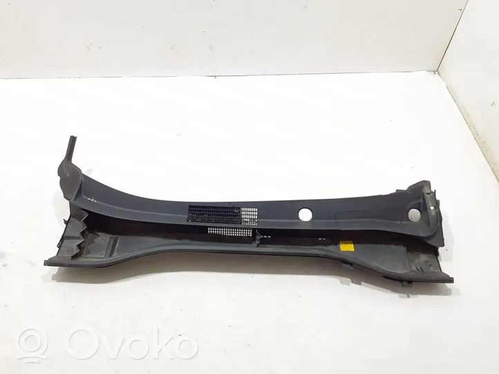 Toyota C-HR Rivestimento del tergicristallo 55708F4010