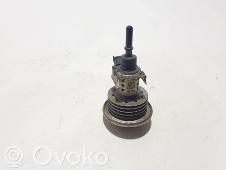 4G0131113 Audi Q5 SQ5 AdBlue injector, 102.00 € RRR
