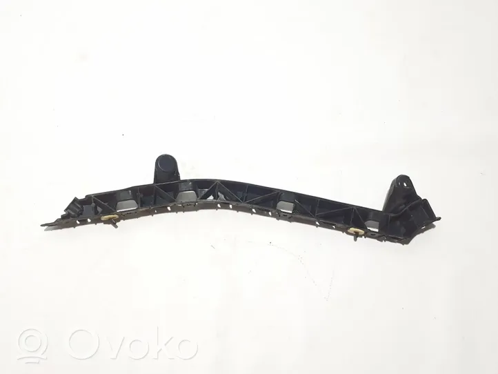 Renault Talisman Support de pare-chocs arrière 850418219R