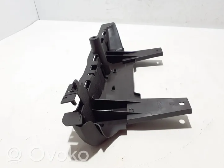 Renault Espace V (RFC) Altro elemento di rivestimento bagagliaio/baule 897007583R