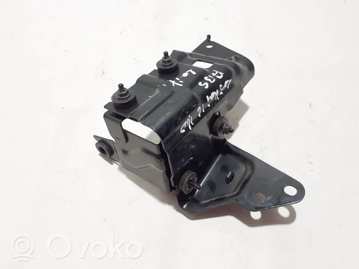 Nissan Qashqai Soporte para la bomba de ABS 478404EA0A