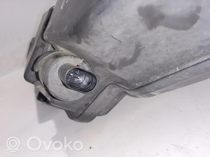 Audi Q5 SQ5 Réservoir de liquide lave-glace 8R0955453