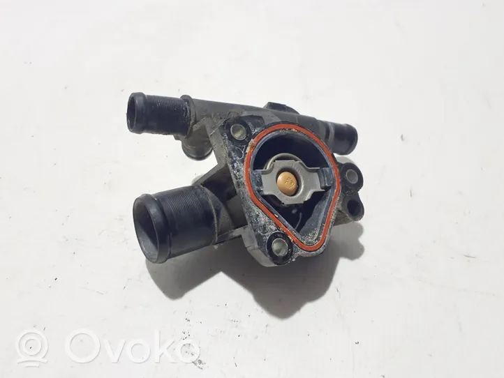 Nissan Primastar Thermostat 8200907243