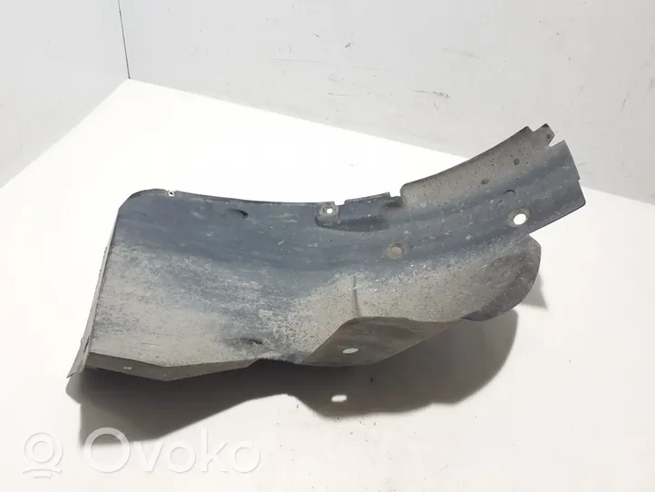 Nissan Primastar Nadkole przednie 8200508349