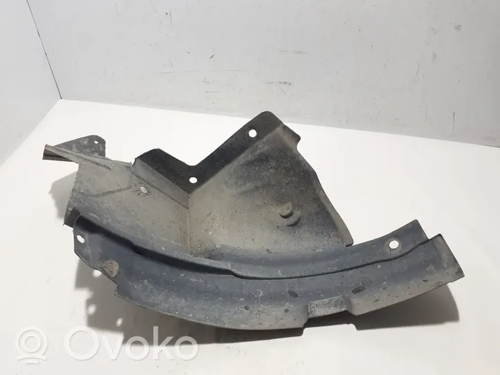 Nissan Primastar Nadkole przednie 8200508355