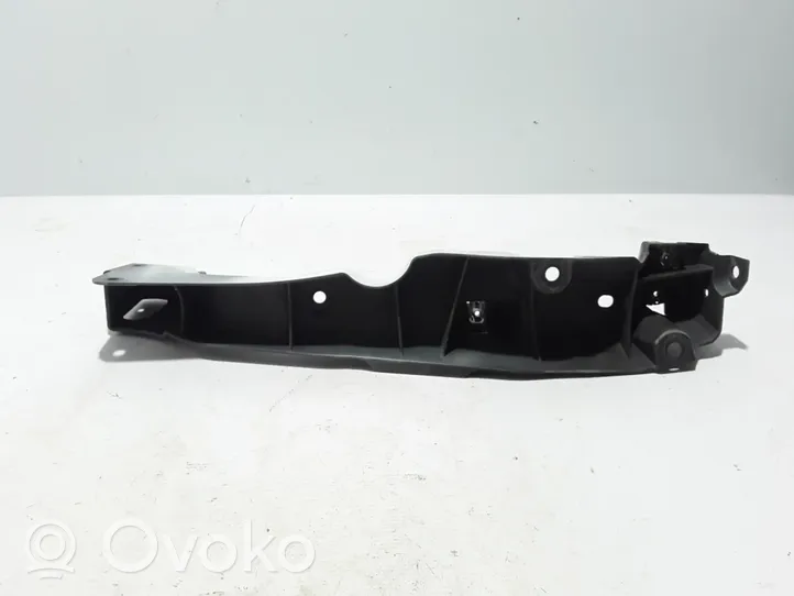 Mercedes-Benz Citan W415 Fender mounting bracket 631238779R