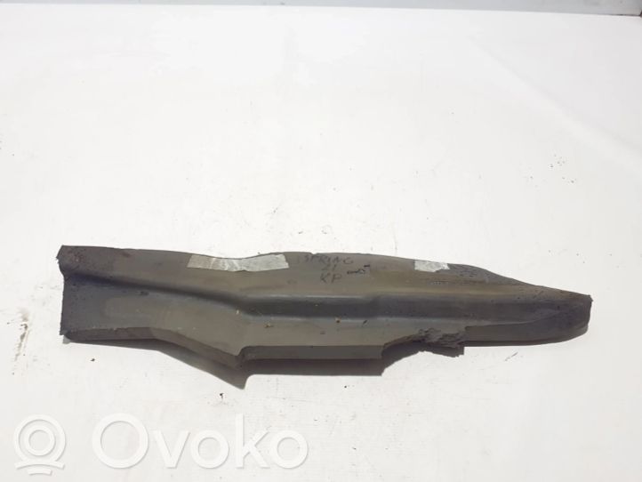 c1f039919705c0518490c831251a8c  