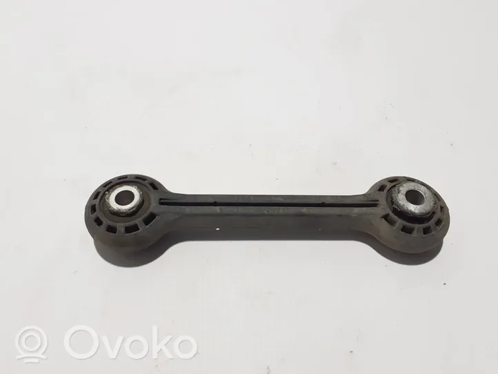 Audi A6 S6 C8 4K Front anti-roll bar/stabilizer link 8K0411317D