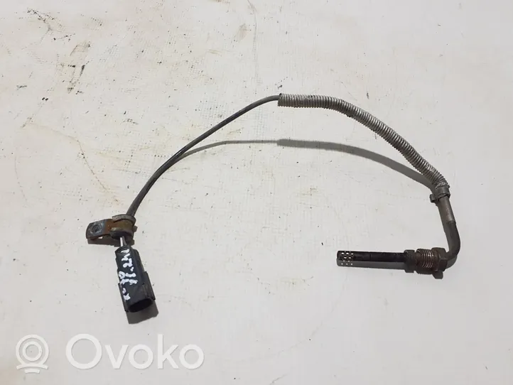 Volvo XC70 Abgastemperatursensor 30713642