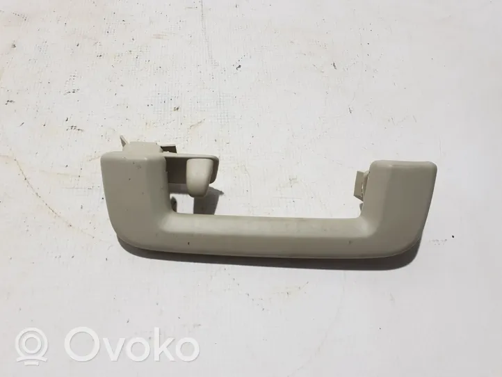 Volvo XC70 Rear interior roof grab handle 39899167