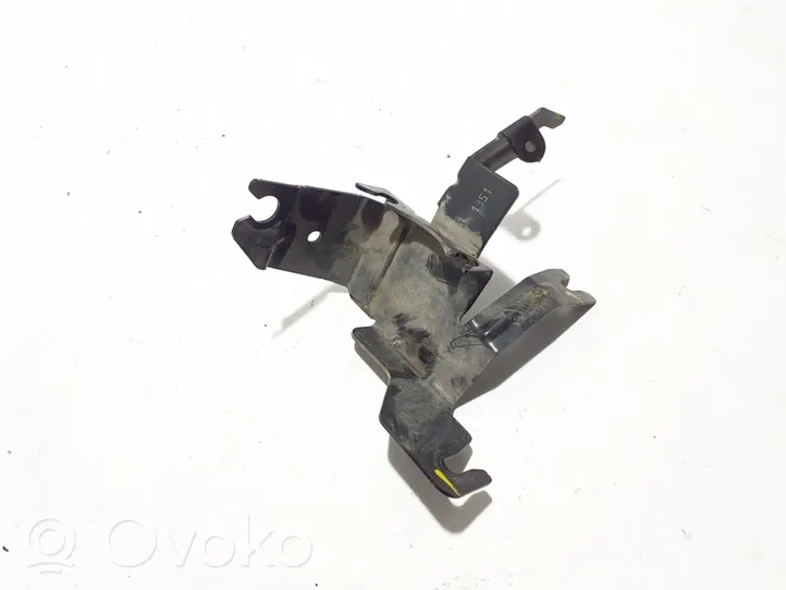 Dacia Logan II Supporto pompa ABS 478407136R