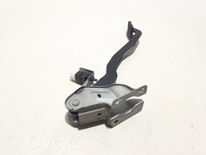 Dacia Spring Pedale del freno 465010412R