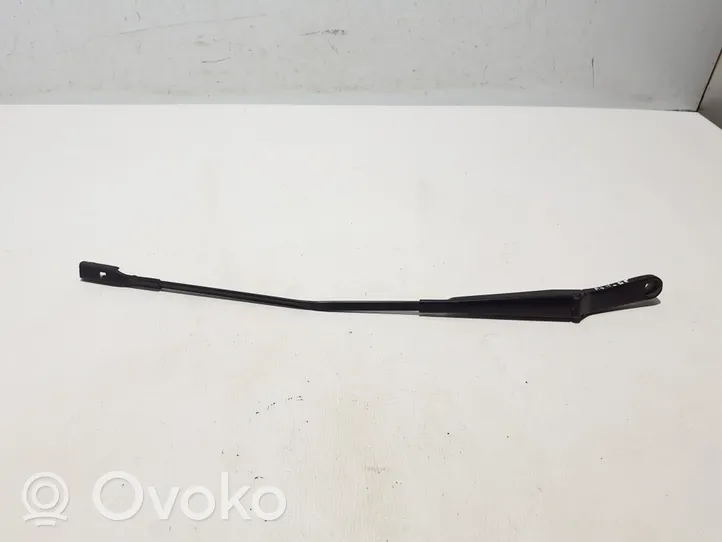 Audi A7 S7 4G Front wiper blade arm 4G1955408B