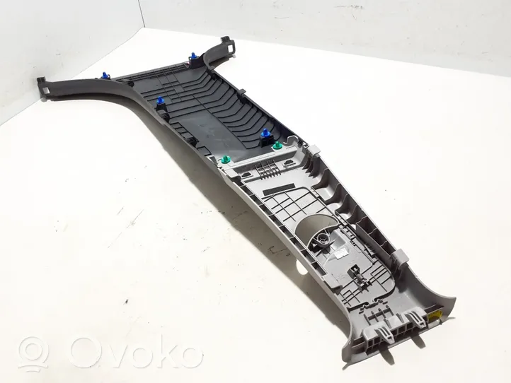 Hyundai Ioniq Rivestimento montante (B) (fondo) 85845G2000