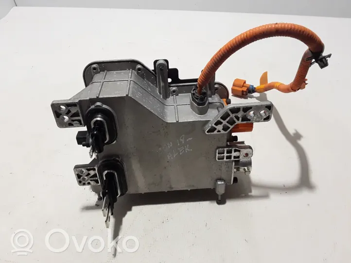 Hyundai Ioniq Voltage converter inverter 91950G7100