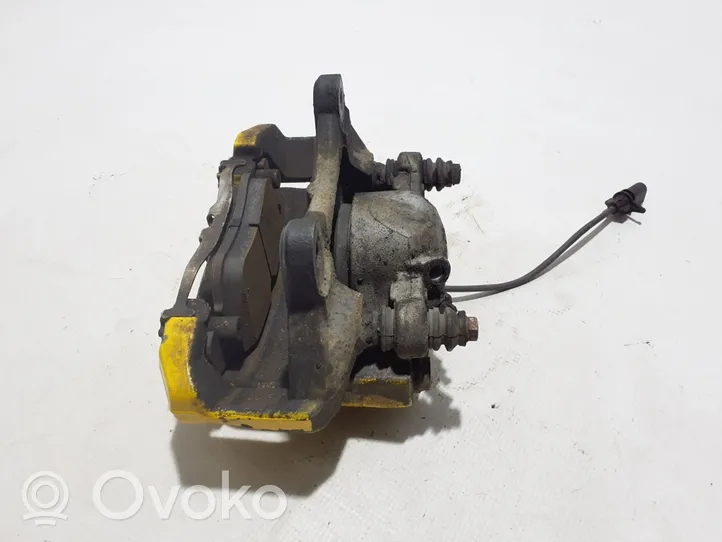 Audi A7 S7 4G Bremssattel vorne 4G0615123A