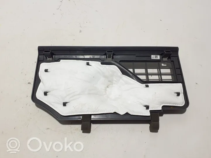 Hyundai Ioniq Panel trim 84509G2000