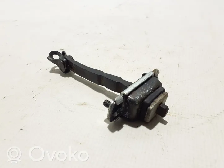 Hyundai Ioniq Front door check strap stopper 79380-G2000