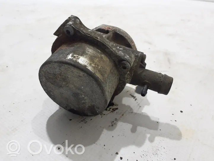 Renault Kangoo II Unterdruckpumpe Vakuumpumpe 146505272R