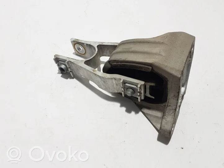 Volvo XC60 Engine mount bracket 31480553
