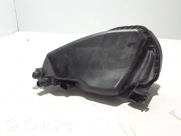 BMW 5 G30 G31 Serbatoio di compensazione del liquido refrigerante/vaschetta 9846642