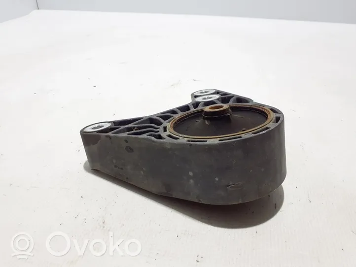 Hyundai Ioniq Engine mount bracket 21932G7000