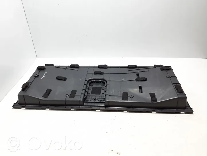 Hyundai Ioniq Other trunk/boot trim element 85750G7000