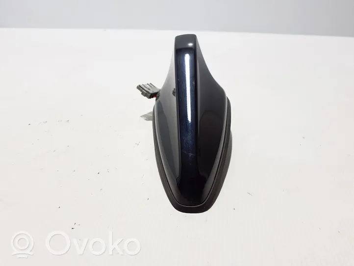 Hyundai Ioniq Antena (GPS antena) 96210G2240