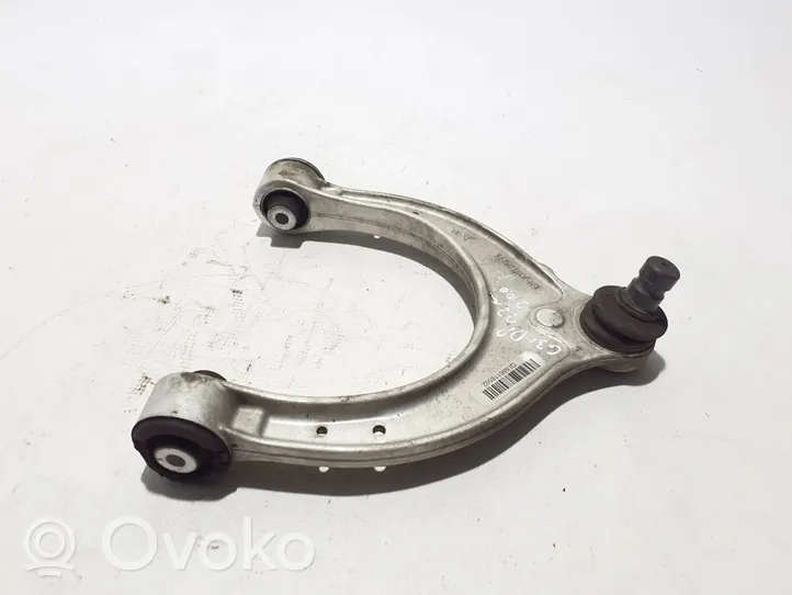 BMW 5 G30 G31 Braccio di controllo sospensione anteriore inferiore/braccio oscillante 6861185