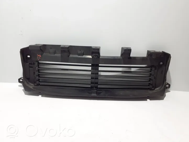 Volvo XC40 Condotto d'aria intercooler 31455415