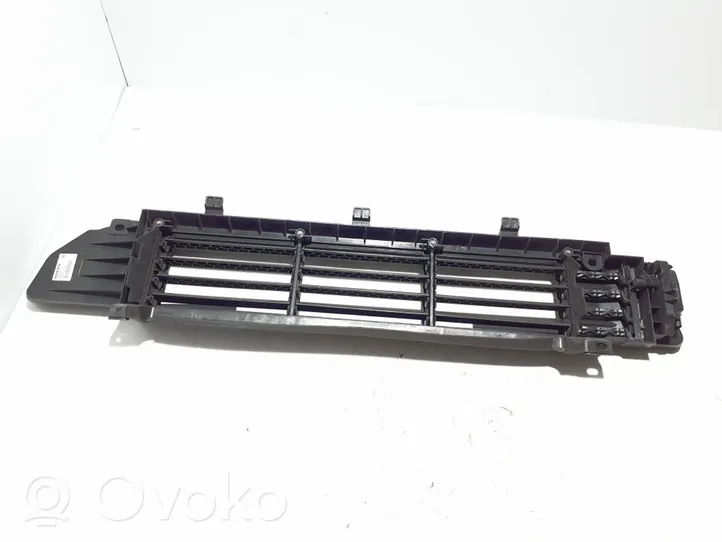 Volvo XC40 Canale guida dell’aria dell’intercooler 31455424