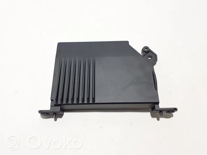 Volvo S60 Amplificateur de son 32265284