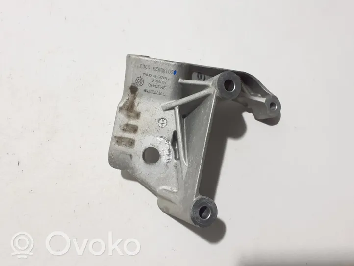 Volvo S60 Support, suspension du moteur 31430470